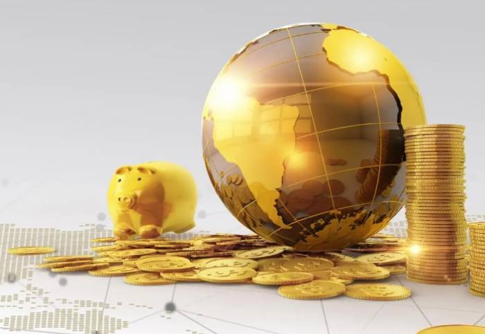 Boosting Consumption with New Business Models