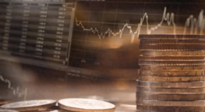 Surge in Aluminum Prices Continues Unabated