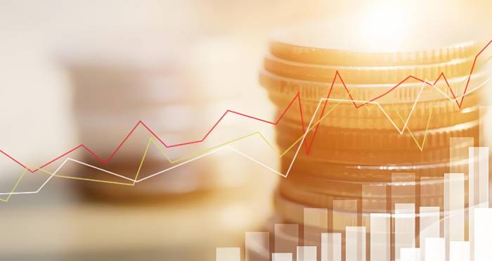 Is the Downturn Starting? Institutions Warn of Risks; How Will US Stocks Perform?