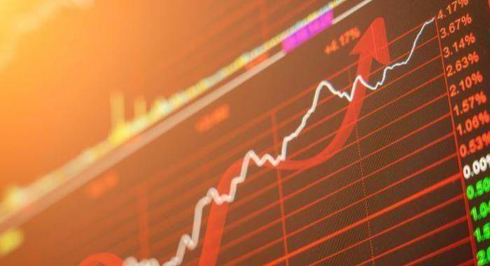 "800-Point Plunge, 1,500 in 3 Days: Euro-US Recession Hits China Exports"