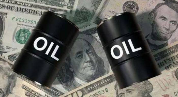 "U.S. Sells at Peak, Earns $4B"