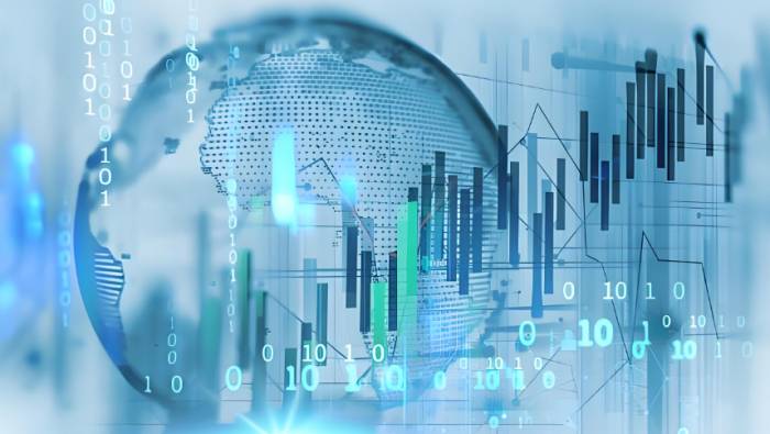 Fed Beige Book: Little Change in Economic Activity, Inflation Remains Mild