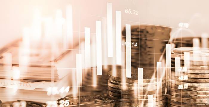 Iran Warns; Technicals Suggest Gold to Hit New Highs