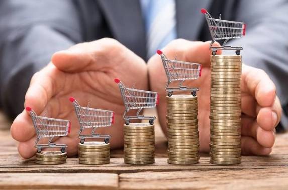 Wens Food Earns Most Profitable Q3 in History