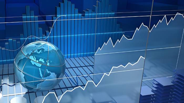 Double kill of European and American stocks and bonds