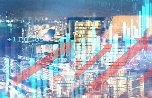 Bank Wealth Management Diversifies into Equity Assets with Public and Private Funds