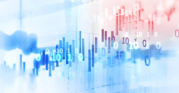 Bank of America CEO Urges Fed to Be Cautious on Interest Rate Cuts