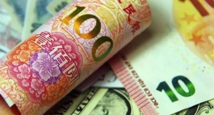 "CITIC Capital Ups Stake in McDonald's China, Valuation Exceeds $45B"