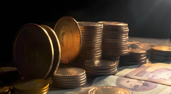 European EV Market Rebounds; How Are Chinese Brands Faring Amid Tariffs?