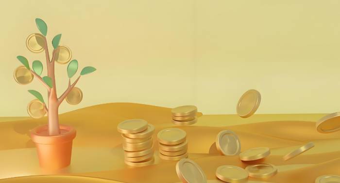 Breakfast FM-Radio: Oct 24, 2024 News Roundup