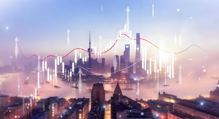 Tesla Q3 EPS Rises 9%, Cybertruck Margins Turn Positive, Shares Jump Over 10% After Hours