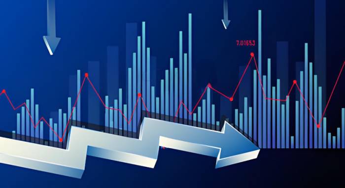 Historical Interest Rate Cut: Secrets Behind Fed's Move