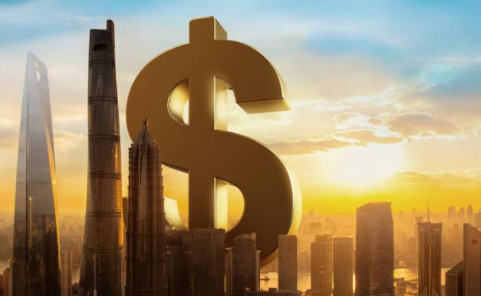 Gold Price Surge Chills Jewelry Sales