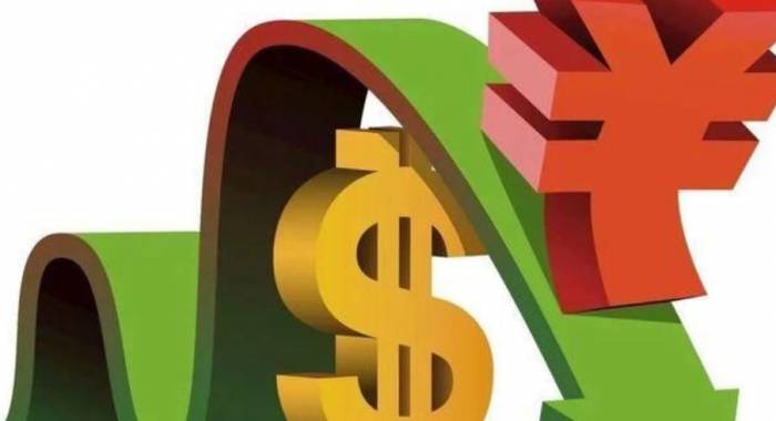 Double Interest Rate Hikes Fail to Stop Yuan's 4000-Point Surge