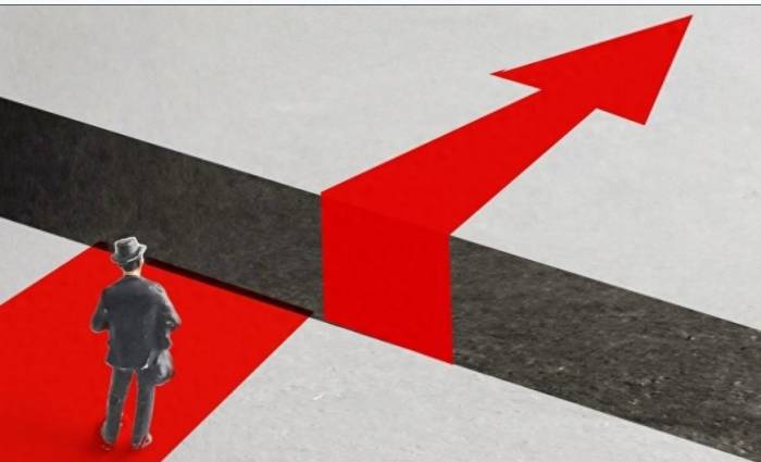 Maximize Use of Repurchase, Share Repurchase, and Re-lending Tools